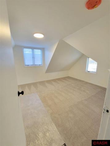804 Washington Street South New Ulm MN 56073