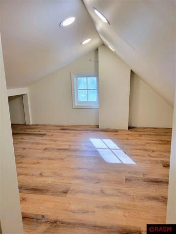 804 Washington Street South New Ulm MN 56073