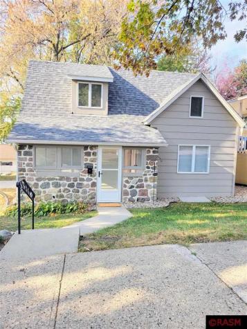 804 Washington Street South New Ulm MN 56073