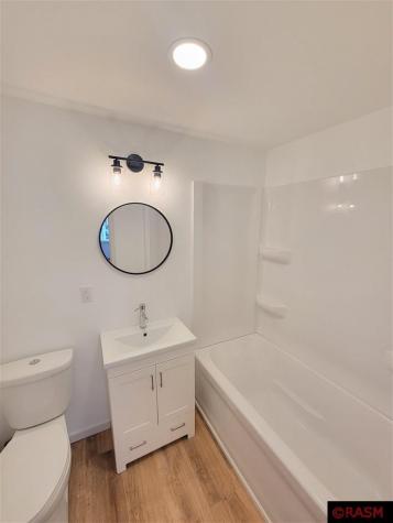 804 Washington Street South New Ulm MN 56073