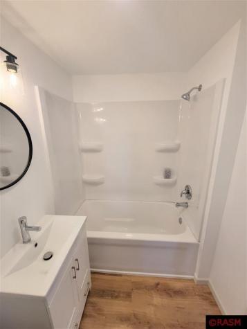 804 Washington Street South New Ulm MN 56073