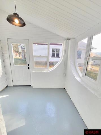 804 Washington Street South New Ulm MN 56073