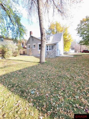 804 Washington Street South New Ulm MN 56073