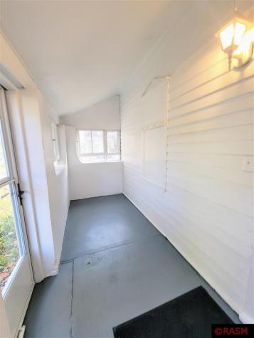 804 Washington Street South New Ulm MN 56073