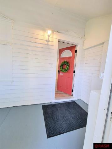 804 Washington Street South New Ulm MN 56073