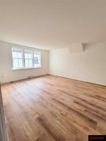 804 Washington Street South New Ulm MN 56073
