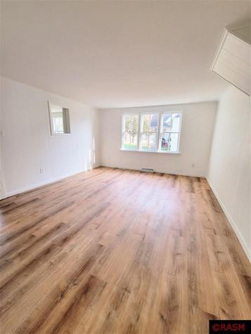 804 Washington Street South New Ulm MN 56073