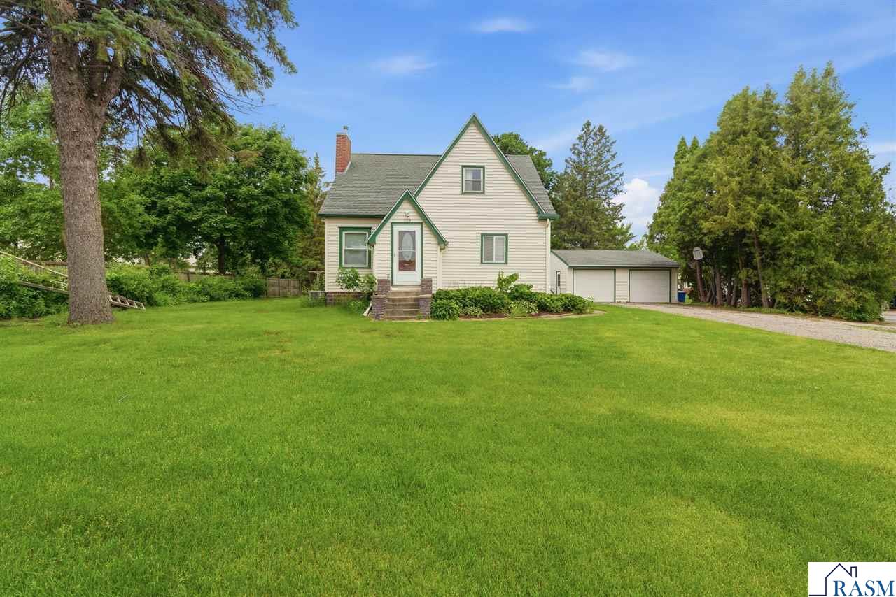 1113 N State Street Waseca MN 56093
