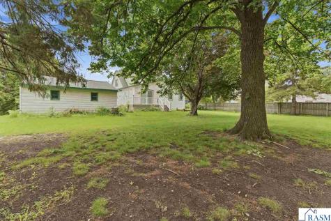 1113 N State Street Waseca MN 56093