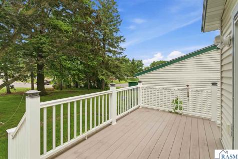 1113 N State Street Waseca MN 56093