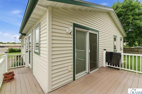 1113 N State Street Waseca MN 56093