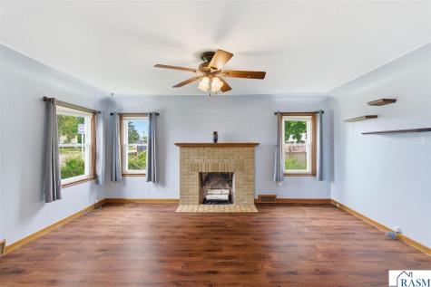 1113 N State Street Waseca MN 56093