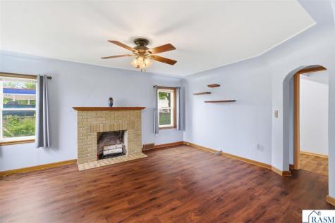 1113 N State Street Waseca MN 56093