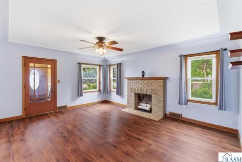 1113 N State Street Waseca MN 56093