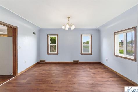 1113 N State Street Waseca MN 56093