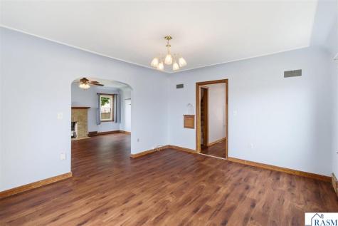 1113 N State Street Waseca MN 56093