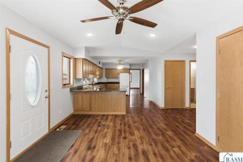1113 N State Street Waseca MN 56093