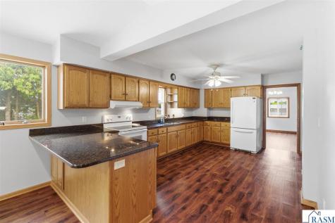 1113 N State Street Waseca MN 56093