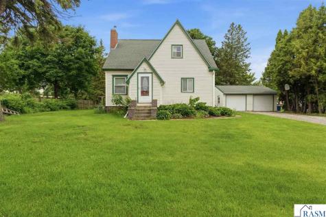 1113 N State Street Waseca MN 56093