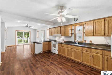 1113 N State Street Waseca MN 56093