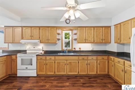 1113 N State Street Waseca MN 56093