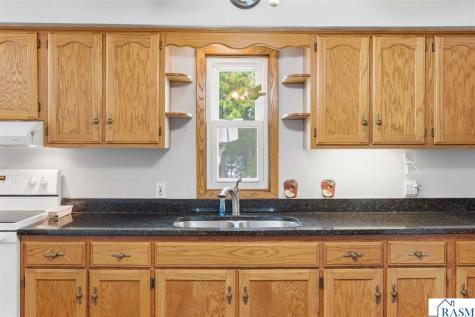 1113 N State Street Waseca MN 56093