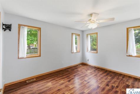 1113 N State Street Waseca MN 56093
