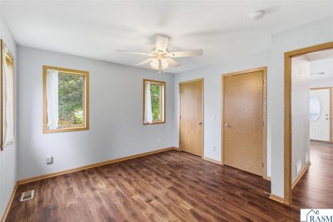 1113 N State Street Waseca MN 56093