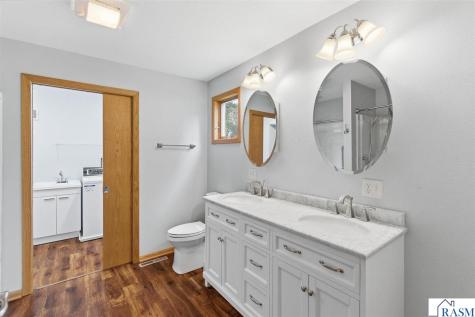 1113 N State Street Waseca MN 56093