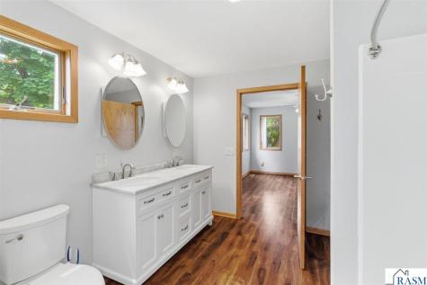 1113 N State Street Waseca MN 56093