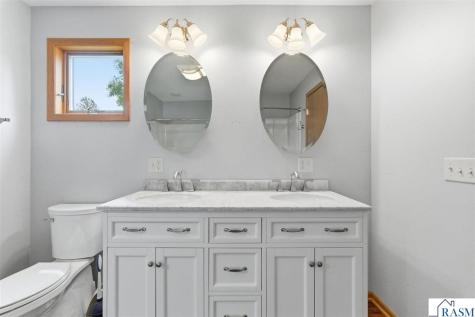 1113 N State Street Waseca MN 56093