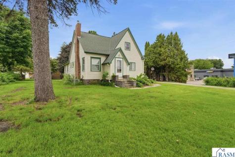 1113 N State Street Waseca MN 56093