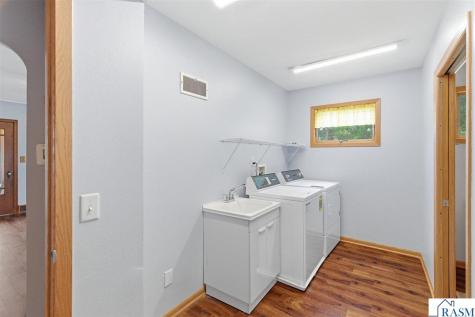 1113 N State Street Waseca MN 56093