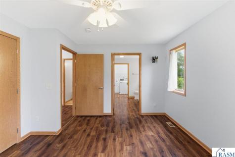 1113 N State Street Waseca MN 56093