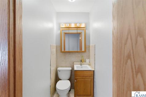 1113 N State Street Waseca MN 56093