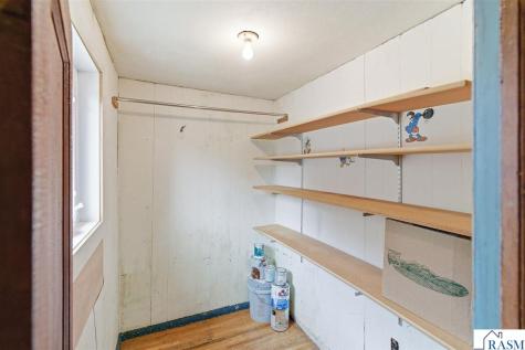 1113 N State Street Waseca MN 56093