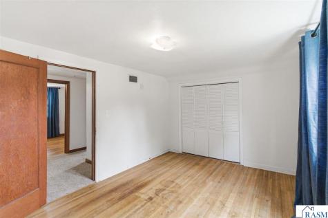 1113 N State Street Waseca MN 56093