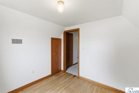 1113 N State Street Waseca MN 56093