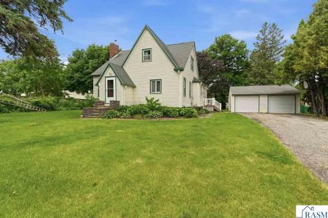 1113 N State Street Waseca MN 56093