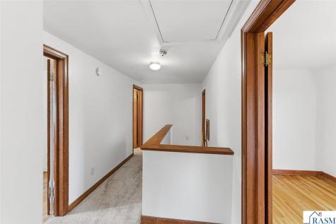 1113 N State Street Waseca MN 56093