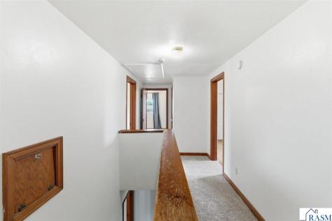 1113 N State Street Waseca MN 56093