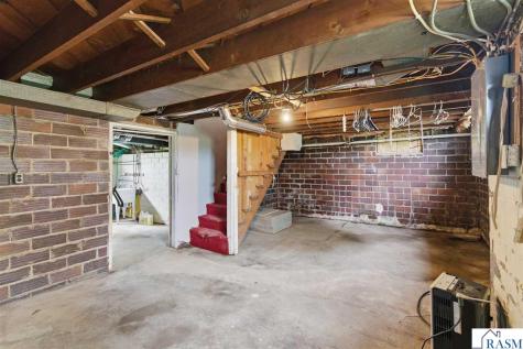 1113 N State Street Waseca MN 56093