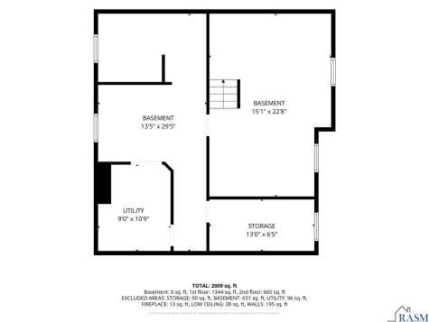 1113 N State Street Waseca MN 56093