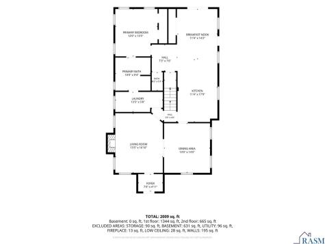 1113 N State Street Waseca MN 56093