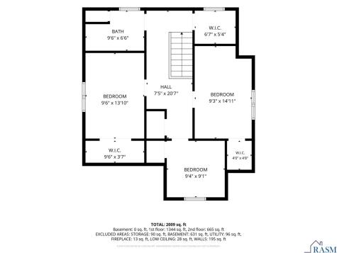 1113 N State Street Waseca MN 56093