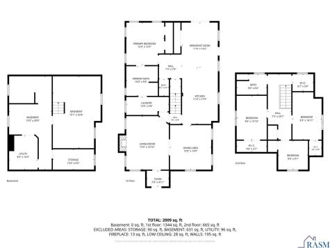 1113 N State Street Waseca MN 56093