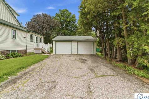 1113 N State Street Waseca MN 56093