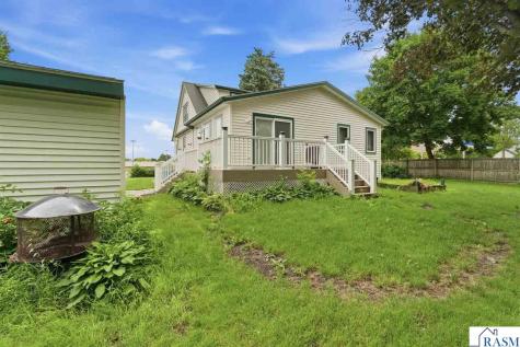1113 N State Street Waseca MN 56093