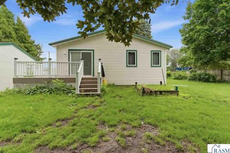 1113 N State Street Waseca MN 56093