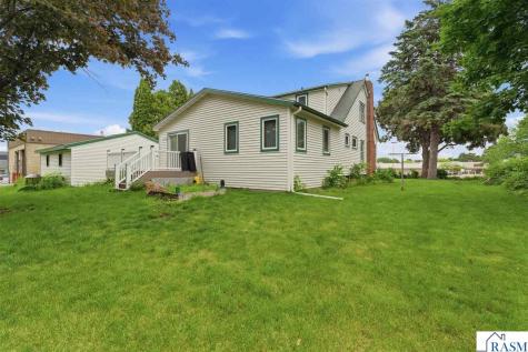 1113 N State Street Waseca MN 56093